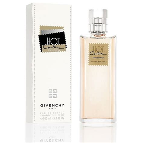 best price givenchy hot couture|hot couture Givenchy discontinued.